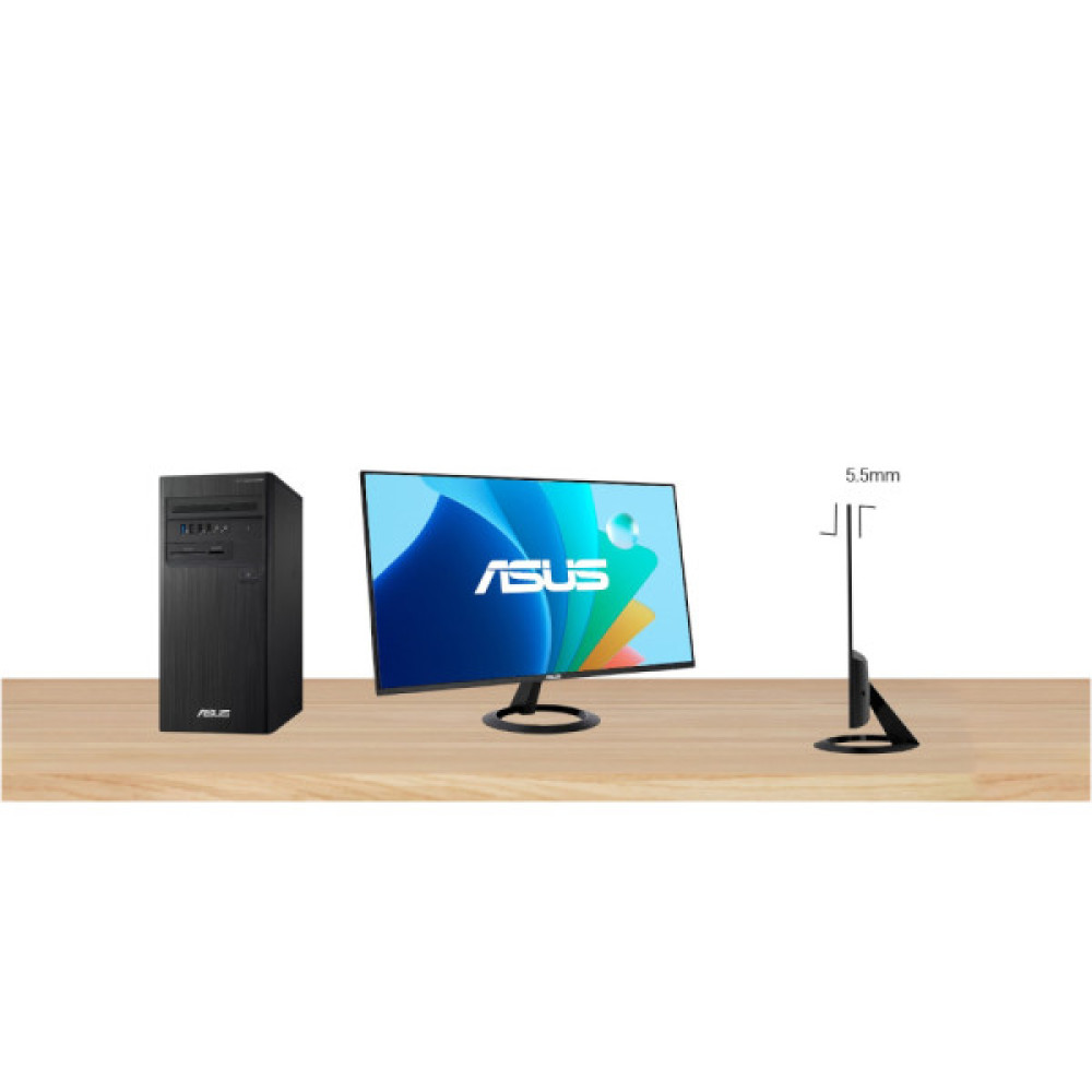 ASUS VZ249HG (90LM0BV1-B01A71)