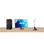 ASUS VZ249HG (90LM0BV1-B01A71)