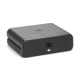 Акумуляторна батарея JBL BATTERY 600 2 одиниці із зарядним пристроєм (JBLBATT600X2CHCASE)