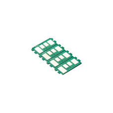 Чип для картриджа Kyocera TK-1140 7,2K TK-1140-7,2K-VE AHK (3206692)