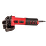 Шліфувальна машина Vitals Professional, Ls 1213a BL, 125мм, 1300W, 11000об/хв, 1.6кг (235981)