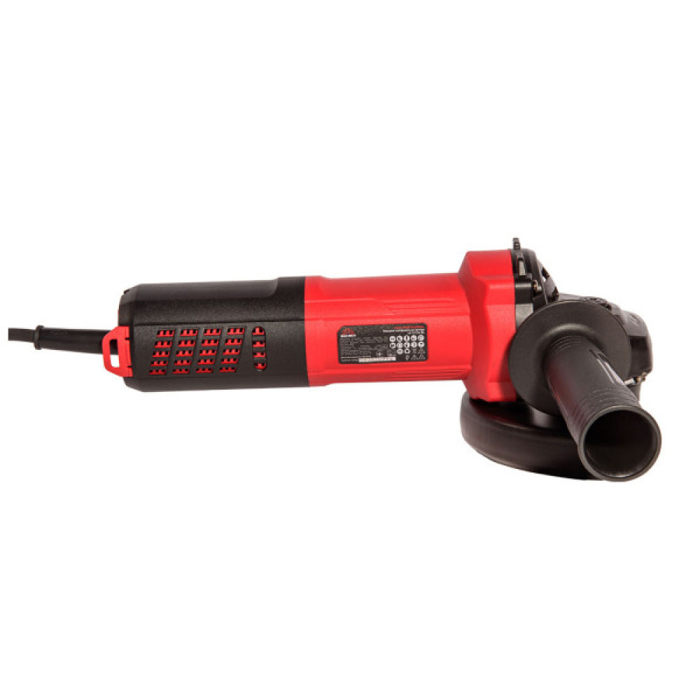 Шліфувальна машина Vitals Professional, Ls 1213a BL, 125мм, 1300W, 11000об/хв, 1.6кг (235981)