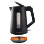 Електрочайник Gorenje K17OPB