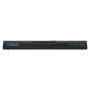 Синтезатор Yamaha PSR-EW425