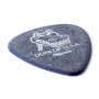 Медіатор Jim Dunlop Gator Grip Pick .96mm 12 шт. (417P.96) Медіатор Jim Dunlop Gator Grip Pick .96mm 12 шт. (417P.96)