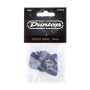 Медіатор Jim Dunlop Gator Grip Pick .96mm 12 шт. (417P.96) Медіатор Jim Dunlop Gator Grip Pick .96mm 12 шт. (417P.96)