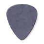 Медіатор Jim Dunlop Gator Grip Pick .96mm 12 шт. (417P.96) Медіатор Jim Dunlop Gator Grip Pick .96mm 12 шт. (417P.96)