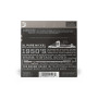 Струни для гітари D'Addario XL Pure Nickel Super Light (09-41) (EPN120)