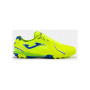 Сороконіжки Joma Dribling DRIW2409TF салатовий 46 (8445954831898) Сороконіжки Joma Dribling DRIW2409TF салатовий 46 (8445954831898)