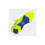Сороконіжки Joma Dribling DRIW2409TF салатовий 46 (8445954831898) Сороконіжки Joma Dribling DRIW2409TF салатовий 46 (8445954831898)