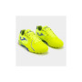 Сороконіжки Joma Dribling DRIW2409TF салатовий 46 (8445954831898) Сороконіжки Joma Dribling DRIW2409TF салатовий 46 (8445954831898)