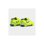Сороконіжки Joma Dribling DRIW2409TF салатовий 46 (8445954831898) Сороконіжки Joma Dribling DRIW2409TF салатовий 46 (8445954831898)
