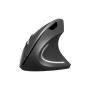 Мишка Sandberg Vertical Mouse Pro USB Black (630-14) Мишка Sandberg Vertical Mouse Pro USB Black (630-14)