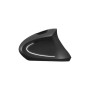 Мишка Sandberg Vertical Mouse Pro USB Black (630-14) Мишка Sandberg Vertical Mouse Pro USB Black (630-14)