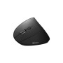 Мишка Sandberg Vertical Mouse Pro USB Black (630-14) Мишка Sandberg Vertical Mouse Pro USB Black (630-14)