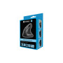 Мишка Sandberg Vertical Mouse Pro USB Black (630-14) Мишка Sandberg Vertical Mouse Pro USB Black (630-14)
