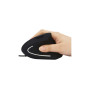 Мишка Sandberg Vertical Mouse Pro USB Black (630-14) Мишка Sandberg Vertical Mouse Pro USB Black (630-14)