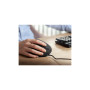 Мишка Sandberg Vertical Mouse Pro USB Black (630-14) Мишка Sandberg Vertical Mouse Pro USB Black (630-14)