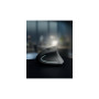 Мишка Sandberg Vertical Mouse Pro USB Black (630-14) Мишка Sandberg Vertical Mouse Pro USB Black (630-14)