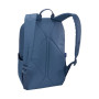 Рюкзак для ноутбука Thule 14" Campus Notus 20L TCAM-6115 Dark Slate (3205202) Рюкзак для ноутбука Thule 14" Campus Notus 20L TCAM-6115 Dark Slate (3205202)