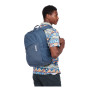 Рюкзак для ноутбука Thule 14" Campus Notus 20L TCAM-6115 Dark Slate (3205202) Рюкзак для ноутбука Thule 14" Campus Notus 20L TCAM-6115 Dark Slate (3205202)