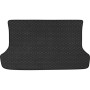 Килимок в багажник EVAtech Suzuki Grand Vitara (JT) 5-doors Restyling 201 (SZ51730B1RBB) Килимок в багажник EVAtech Suzuki Grand Vitara (JT) 5-doors Restyling 201 (SZ51730B1RBB)