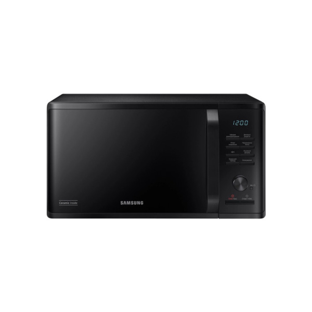 Мікрохвильова піч Samsung MS23K3515AK/UA
