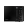 Мікрохвильова піч Samsung MS23K3515AK/UA Мікрохвильова піч Samsung MS23K3515AK/UA