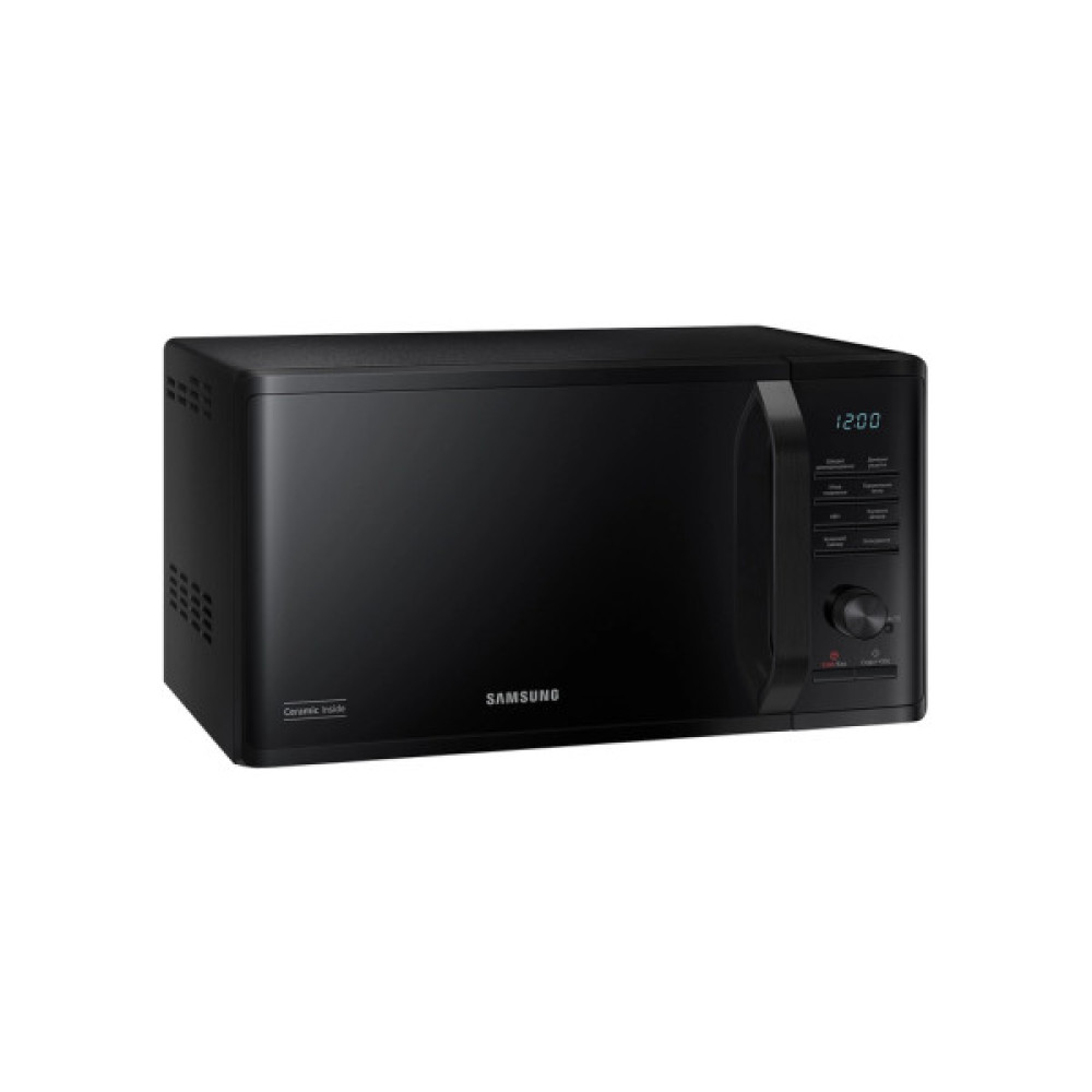 Мікрохвильова піч Samsung MS23K3515AK/UA