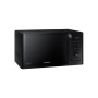 Мікрохвильова піч Samsung MS23K3515AK/UA Мікрохвильова піч Samsung MS23K3515AK/UA
