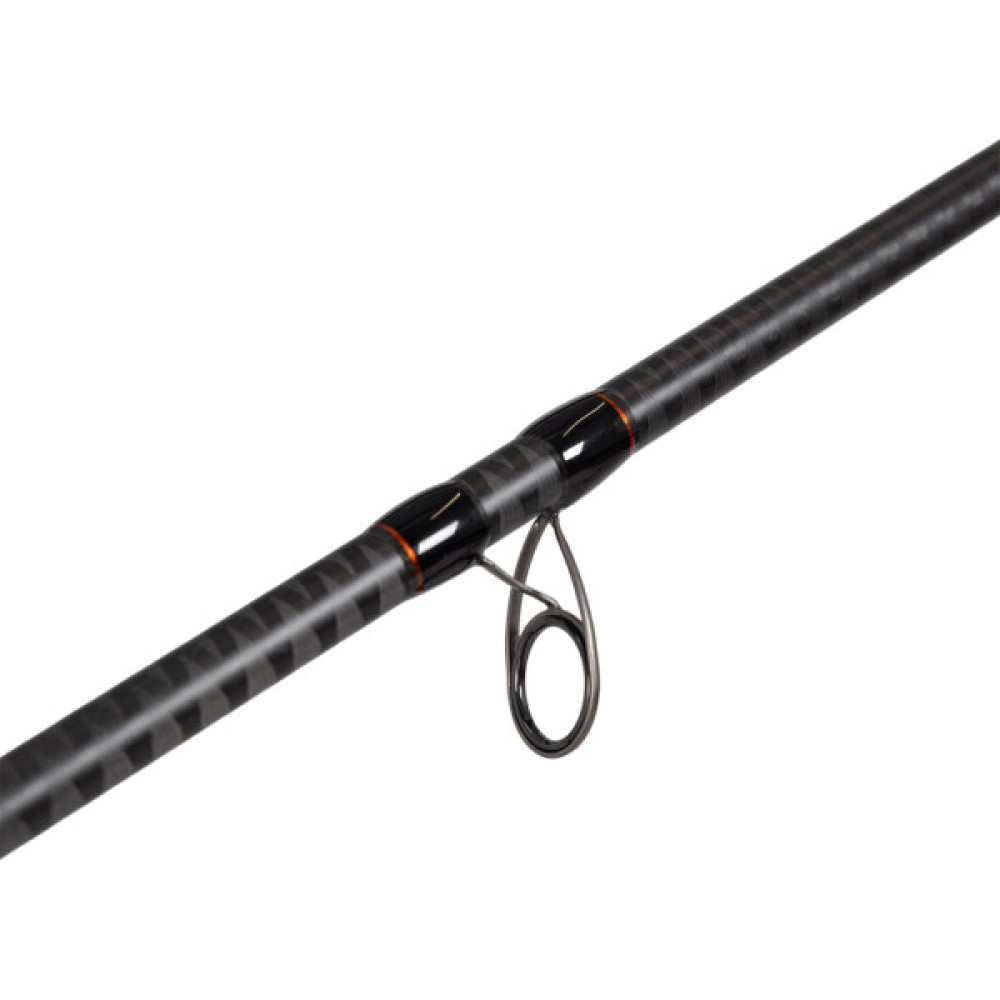 Вудилище Sportex Xclusive RS-2 Medium Feeder MF3917 3.95m 95-165g (1792.18.98)