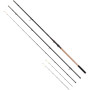 Вудилище Sportex Xclusive RS-2 Medium Feeder MF3917 3.95m 95-165g (1792.18.98) Вудилище Sportex Xclusive RS-2 Medium Feeder MF3917 3.95m 95-165g (1792.18.98)