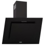 Витяжка кухонна Eleyus VERTICAL 700 60 BL (VERTICAL70060BL) Витяжка кухонна Eleyus VERTICAL 700 60 BL (VERTICAL70060BL)