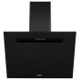 Витяжка кухонна Eleyus VERTICAL 700 60 BL (VERTICAL70060BL) Витяжка кухонна Eleyus VERTICAL 700 60 BL (VERTICAL70060BL)