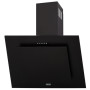 Витяжка кухонна Eleyus VERTICAL 700 60 BL (VERTICAL70060BL) Витяжка кухонна Eleyus VERTICAL 700 60 BL (VERTICAL70060BL)
