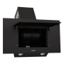 Витяжка кухонна Eleyus VERTICAL 700 60 BL (VERTICAL70060BL) Витяжка кухонна Eleyus VERTICAL 700 60 BL (VERTICAL70060BL)