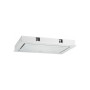 Витяжка кухонна GRANADO Alia 1914-1200 white glass з іонізатором (GCH719455) Витяжка кухонна GRANADO Alia 1914-1200 white glass з іонізатором (GCH719455)
