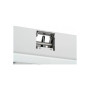 Витяжка кухонна GRANADO Alia 1914-1200 white glass з іонізатором (GCH719455) Витяжка кухонна GRANADO Alia 1914-1200 white glass з іонізатором (GCH719455)