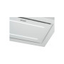 Витяжка кухонна GRANADO Alia 1914-1200 white glass з іонізатором (GCH719455) Витяжка кухонна GRANADO Alia 1914-1200 white glass з іонізатором (GCH719455)