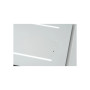 Витяжка кухонна GRANADO Alia 1914-1200 white glass з іонізатором (GCH719455) Витяжка кухонна GRANADO Alia 1914-1200 white glass з іонізатором (GCH719455)