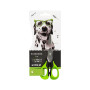 Ножиці Kite дитячі в футлярі Dogs 13 см (K22-016) Ножиці Kite дитячі в футлярі Dogs 13 см (K22-016)
