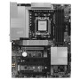 Материнська плата MSI PRO X870E-P WIFI Материнська плата MSI PRO X870E-P WIFI