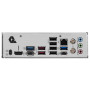 Материнська плата MSI PRO X870E-P WIFI Материнська плата MSI PRO X870E-P WIFI