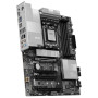 Материнська плата MSI PRO X870E-P WIFI Материнська плата MSI PRO X870E-P WIFI