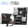 Материнська плата MSI PRO X870E-P WIFI Материнська плата MSI PRO X870E-P WIFI