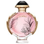 Парфумована вода Paco Rabanne Olympea Blossom 50 мл (3349668588688) Парфумована вода Paco Rabanne Olympea Blossom 50 мл (3349668588688)
