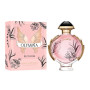 Парфумована вода Paco Rabanne Olympea Blossom 50 мл (3349668588688) Парфумована вода Paco Rabanne Olympea Blossom 50 мл (3349668588688)
