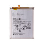 Акумуляторна батарея Gelius Samsung A315 A31 2020 (EB-BA315ABY) (00000092685) Акумуляторна батарея Gelius Samsung A315 A31 2020 (EB-BA315ABY) (00000092685)
