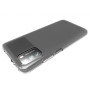 Чохол до мобільного телефона BeCover Poco M3 Transparancy (705653) Чохол до мобільного телефона BeCover Poco M3 Transparancy (705653)