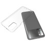 Чохол до мобільного телефона BeCover Poco M3 Transparancy (705653) Чохол до мобільного телефона BeCover Poco M3 Transparancy (705653)